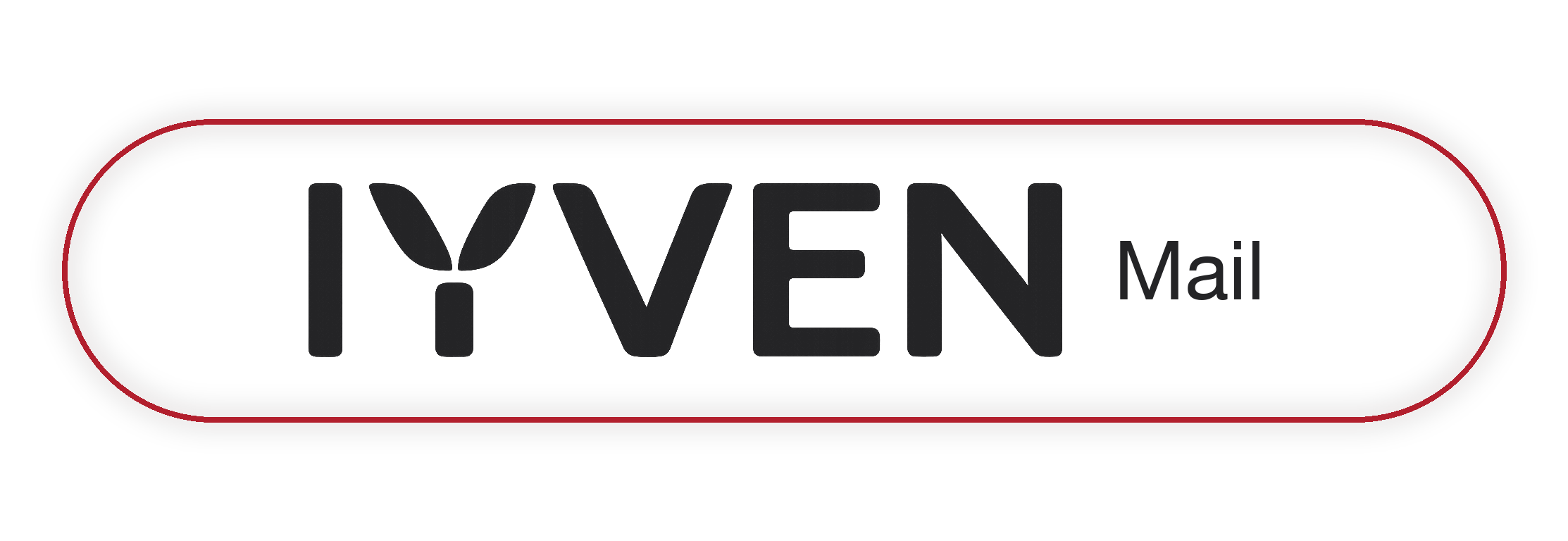 Iyven Mail